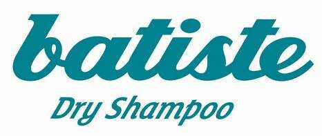 batiste logo